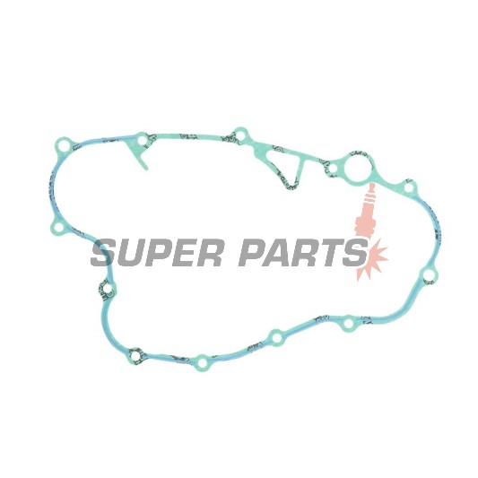 Φλάντζα καπακιού συμπλέκτη -ATHENA- Honda CRF 150 2007-2022