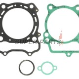 Σετ φλαντζών κυλίνδρου -ATHENA- Yamaha WR 250 2001-2012, YZ 250 2001-2007