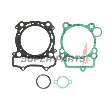 Σετ φλαντζών κυλίνδρου -ATHENA- Yamaha WR 250 2001-2012, YZ 250 2001-2007