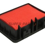 Φίλτρο αέρα -HIFLO FILTRO- HFA6303, Husqvarna Svartpilen/Vitpilen 125-401 + KTM Duke/RC/Adventure 125-390 (2017-2024)