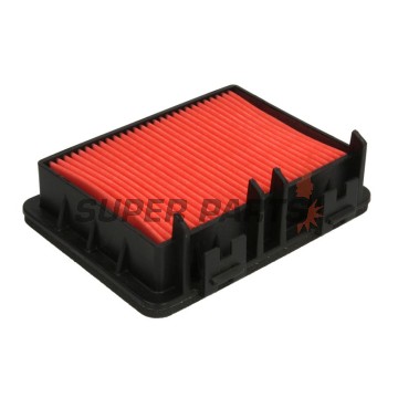 Φίλτρο αέρα -HIFLO FILTRO- HFA6303, Husqvarna Svartpilen/Vitpilen 125-401 + KTM Duke/RC/Adventure 125-390 (2017-2024)