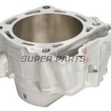 Κύλινδρος -CYLINDER WORKS- 470cc (99mm), Yamaha WR 450 2016-2018, Yamaha YZ 450 2010-2018