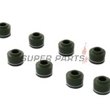 Τσιμούχα βαλβίδας -ATHENA- Aprilia RXV 450/550 2006-2011, SXV 450/550 2006-2011, Beta Eikon 125/150 1999, Honda CBF 125 2009-2011, CRE 250 2002/2005-2010, CRE 450 2002-2013, CRE 300 2008, CRF 450 2002-2023