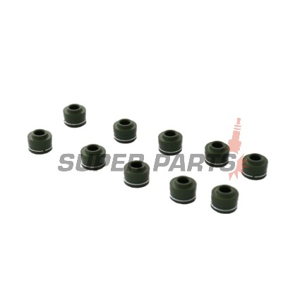 Τσιμούχα βαλβίδας -ATHENA- Aprilia RXV 450/550 2006-2011, SXV 450/550 2006-2011, Beta Eikon 125/150 1999, Honda CBF 125 2009-2011, CRE 250 2002/2005-2010, CRE 450 2002-2013, CRE 300 2008, CRF 450 2002-2023
