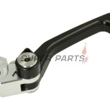Μανέτα φρένου τιμονιού -4 RIDE- Honda CR 80/85 1998-2007, CR 125/250 1992-2007, Honda CRF 150/230/250/450 2002-2017, Suzuki RM 125/250 1996-2003