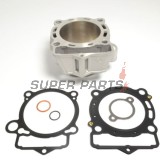 Κύλινδρος -ATHENA- 350cc, Husqvarna FC 350 2014-2015, KTM SX-F 350 2011-2015, XC-F 350 2011-2013
