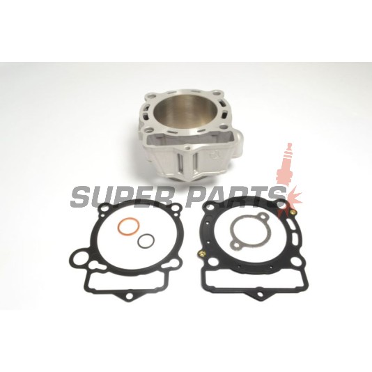 Κύλινδρος -ATHENA- 350cc, Husqvarna FC 350 2014-2015, KTM SX-F 350 2011-2015, XC-F 350 2011-2013