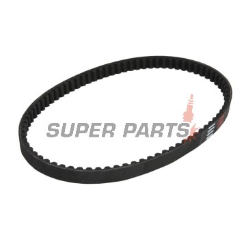 Ιμάντας -JT- JTB2101, Suzuki Adress 113 2015-2016