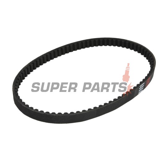 Ιμάντας -JT- JTB2101, Suzuki Adress 113 2015-2016