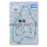 Κιτ επισκευής αντλίας νερού -ATHENA- Kawasaki KX 65 2000-2005, Suzuki RM 65 2003-2005