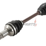 Ημιαξόνιο -ALL BALLS- Yamaha YFM 660 2003-2008