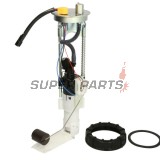 Αντλία καυσίμου -4 RIDE- μονάδα αντλία, Polaris Ranger 325/500/570/800 2013-2025