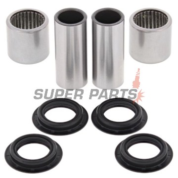 Κιτ επισκευής ψαλιδιού -ALL BALLS- 28-1120, Kawasaki KL 650 1987-2016, KLR 650 1987-2018