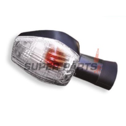 Φλας -VICMA- πίσω αριστερό/μπροστινό δεξί, HONDA CB, CBR, FMX 125-1000 2000-2012