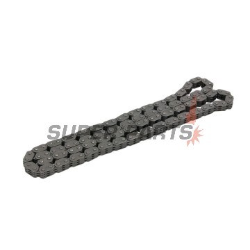 Καδένα χρονισμού -ATHENA- S41400014, Kawasaki KX/KXF 450 2009-2018, Yamaha WR/YZ 450 2010-2022