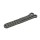 Καδένα χρονισμού -ATHENA- S41400014, Kawasaki KX/KXF 450 2009-2018, Yamaha WR/YZ 450 2010-2022