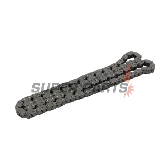 Καδένα χρονισμού -ATHENA- S41400014, Kawasaki KX/KXF 450 2009-2018, Yamaha WR/YZ 450 2010-2022