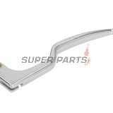Μανέτα συμπλέκτη -VICMA- Honda CB 650F/650FE/650R, CBR 650F/650FE 2014-2019