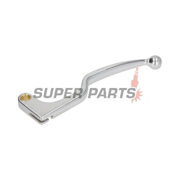 Μανέτα συμπλέκτη -VICMA- Honda CB 650F/650FE/650R, CBR 650F/650FE 2014-2019