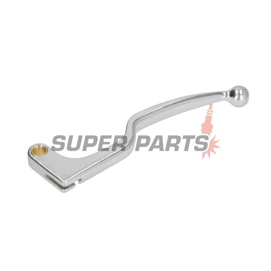 Μανέτα συμπλέκτη -VICMA- Honda CB 650F/650FE/650R, CBR 650F/650FE 2014-2019