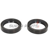 Τσιμούχες μπροστινού πιρουνιού -ATHENA- Aprilia NA 850 2008-2012, SL 750 2007-2014, SMV (Dorsoduro) 750 2008-2015, Ducati 848 848 2009-2012, 916 916 1995-1996, 999 999 2003-2004, 1098 1098 2007-2008, 1198 1198 2009-2011