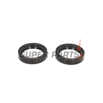 Τσιμούχες μπροστινού πιρουνιού -ATHENA- Aprilia NA 850 2008-2012, SL 750 2007-2014, SMV (Dorsoduro) 750 2008-2015, Ducati 848 848 2009-2012, 916 916 1995-1996, 999 999 2003-2004, 1098 1098 2007-2008, 1198 1198 2009-2011