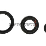 Σετ τσιμουχών κινητήρα -ATHENA- Husqvarna TC 250 2010-2014, TE 250 2010-2014, TE 310 2011-2014, TXC 250/310 2010-2014