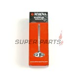 Βαλβίδα εξαγωγής -ATHENA- Honda CRF 250 2004-2017