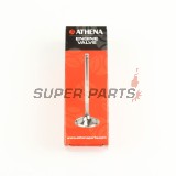 Βαλβίδα εξαγωγής -ATHENA- Kawasaki KX 250 2004-2016, KXF 250 2004-2010/2020, Suzuki RM-Z 250 2004-2006