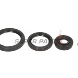 Κιτ επισκευής διαφορικού -ALL BALLS- Kawasaki KVF 360 2003-2013, KVF 650 2002-2003, 2005-2013, KVF 700 2004-2006, KVF 750 2005-2014, Suzuki LT-V 700 2004-2006