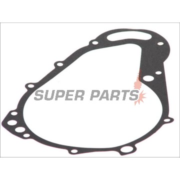 Φλάντζα καπακιού στάτη -ATHENA- Suzuki GS 750 1980-1983, GS 1150 1983-1986, GSX 750 1980-1984, GSX 1100 1982-1987