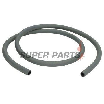 Σωλήνας καυσίμου -TOURMAX- 7x11mm