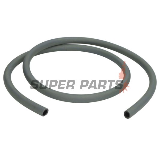 Σωλήνας καυσίμου -TOURMAX- 7x11mm