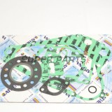 Πλήρες σετ φλαντζών κινητήρα -ATHENA- Suzuki RM 80 1986-1988