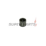 Βελονοειδές ρουλεμάν μπιέλας (πάνω) -ATHENA- 10x14x12.5mm