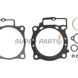 Σετ φλαντζών κυλίνδρου -ATHENA- Honda CRE 450 2009-2013, CRF 450 2009-2016, CRM 450 2009-2010