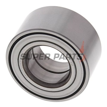Ρουλεμάν τροχού -4 RIDE- Honda SXS (Pioneer) 500 2015-2016, Honda SXS (Pioneer) 700 2014