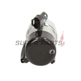 Αντλία καυσίμου -TOURMAX- Kawasaki ZX-6R 600 2000-2002, Kawasaki ZX-6R 636 2002-2003, Kawasaki ZX-9R 900 1998-2003, Kawasaki ZZR 600 2005-2008