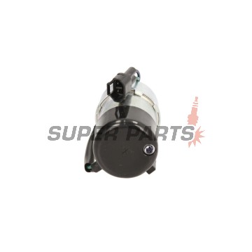 Αντλία καυσίμου -TOURMAX- Kawasaki ZX-6R 600 2000-2002, Kawasaki ZX-6R 636 2002-2003, Kawasaki ZX-9R 900 1998-2003, Kawasaki ZZR 600 2005-2008