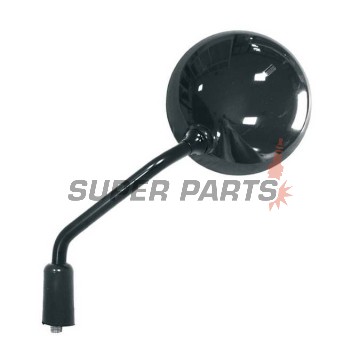 Καθρέφτης -VICMA- αριστερό, Ducati Monster 400/600/750/796/900/900ie/900S/916S4, 1993-2013