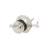 Αισθητήρας θερμοκρασίας -TOURMAX- Honda CB 1000 1993-1996, Honda CB 500 1994, 1996-2002, Honda CB 600 1998-2006, Honda CB 1100 2000-2001, Honda CBF 500/600 2004-2006, Honda CBR 1000 1987-1997, 1999, Honda CBR 500 1987