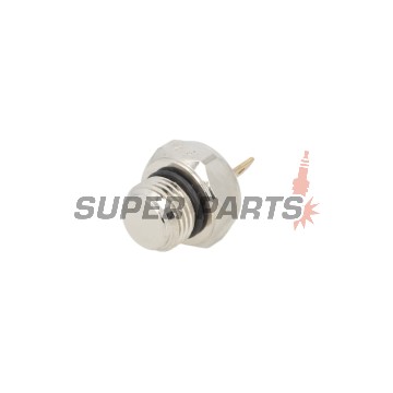 Αισθητήρας θερμοκρασίας -TOURMAX- Honda CB 1000 1993-1996, Honda CB 500 1994, 1996-2002, Honda CB 600 1998-2006, Honda CB 1100 2000-2001, Honda CBF 500/600 2004-2006, Honda CBR 1000 1987-1997, 1999, Honda CBR 500 1987