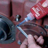 Ασφαλιστικό σπειρωμάτων -LOCTITE- 243, κατά αυτολύσιμο, 50ml