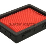 Φίλτρο αέρα -HIFLO FILTRO- HFA6303, Husqvarna Svartpilen/Vitpilen 125-401 + KTM Duke/RC/Adventure 125-390 (2017-2024)