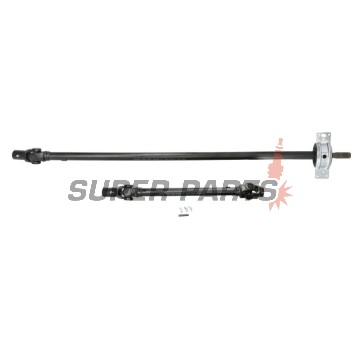 Καρδανικός άξονας -ALL BALLS- Polaris Ranger 1000 2022, RZR 1000 2014-2021