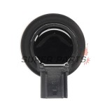 Πολλαπλασιαστής -TOURMAX- Yamaha YZF-R6 600 2003-2005