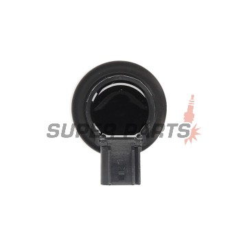 Πολλαπλασιαστής -TOURMAX- Yamaha YZF-R6 600 2003-2005