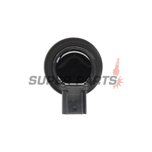 Πολλαπλασιαστής -TOURMAX- Yamaha YZF-R6 600 2003-2005