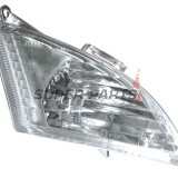 Φλας -VICMA- μπροστινό δεξί, HONDA NES @ 125/150 (04-)