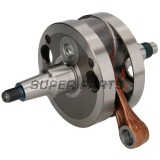 Στροφάλου άξονας -HOT RODS- KTM 250 SX-F (05-10); 250 SXS-F (06-07)